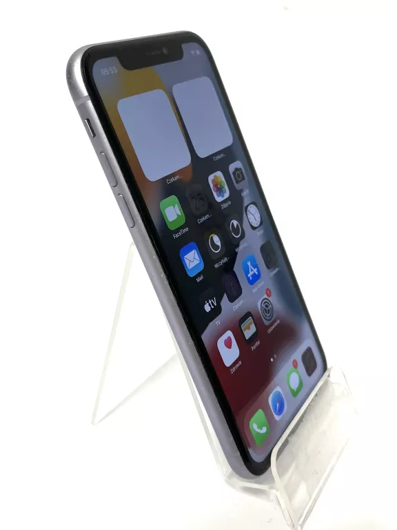 TELEFON APPLE IPHONE 11