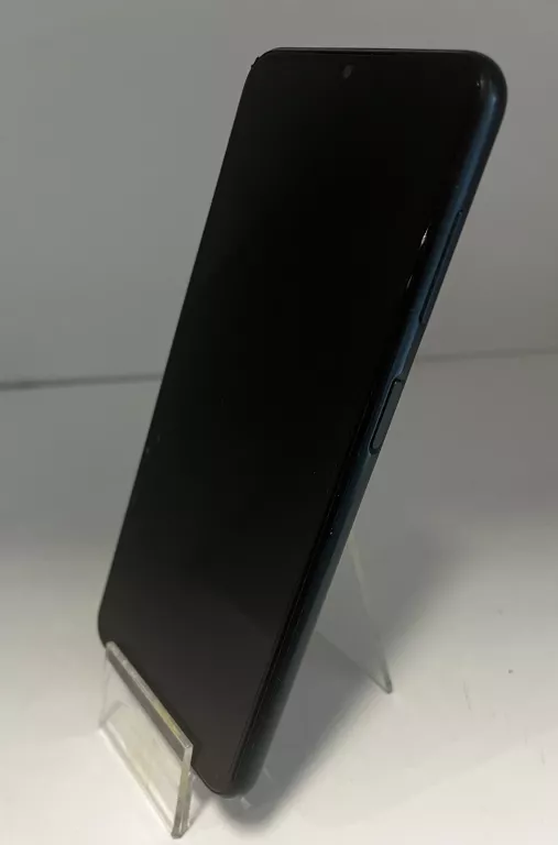 TELEFON SAMSUNG GALAXY M13 DUAL SIM // 4 / 64 GB