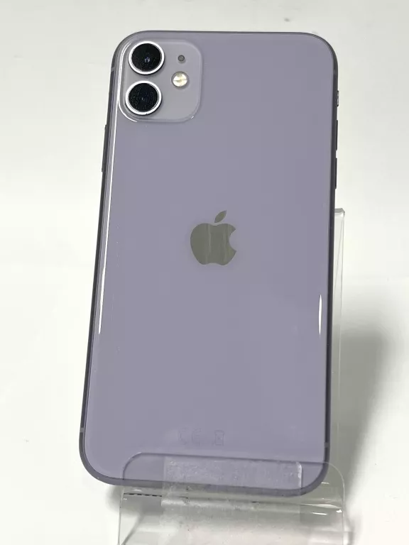 TELEFON APPLE IPHONE 11