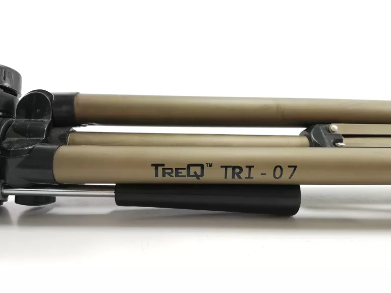 STATYW TREQ TRI 07