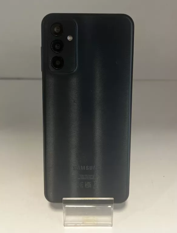 TELEFON SAMSUNG GALAXY M13 DUAL SIM // 4 / 64 GB