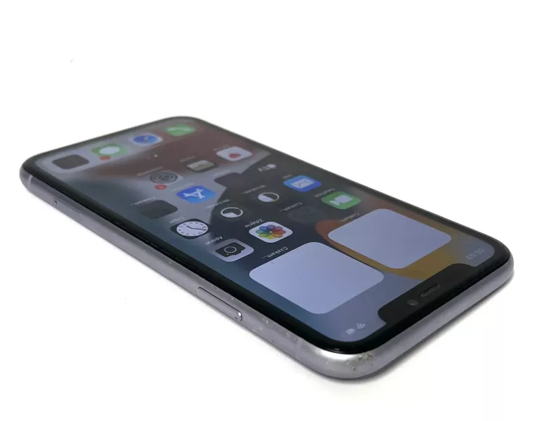 TELEFON APPLE IPHONE 11
