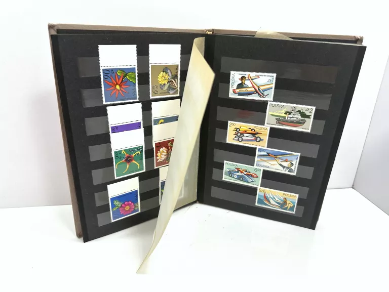 klaser-jelenia-gora-waga-produktu-z-opakowaniem-jednostkowym-1