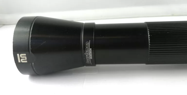 latarka-guardsman-3dxenon-bez-baterii-kod-producenta-016734