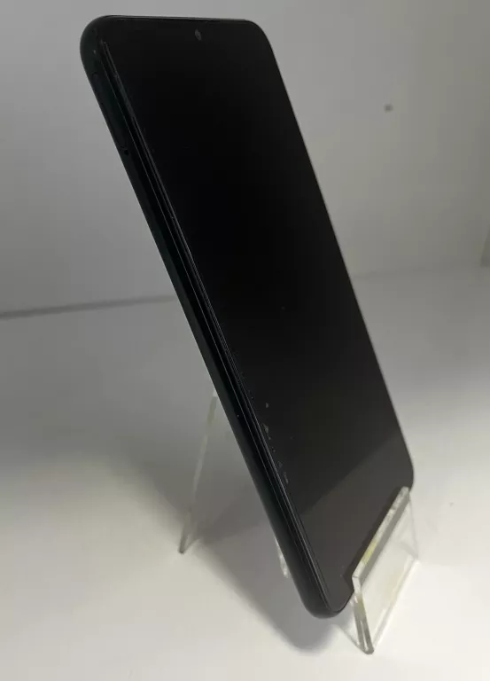 TELEFON SAMSUNG GALAXY M13 DUAL SIM // 4 / 64 GB