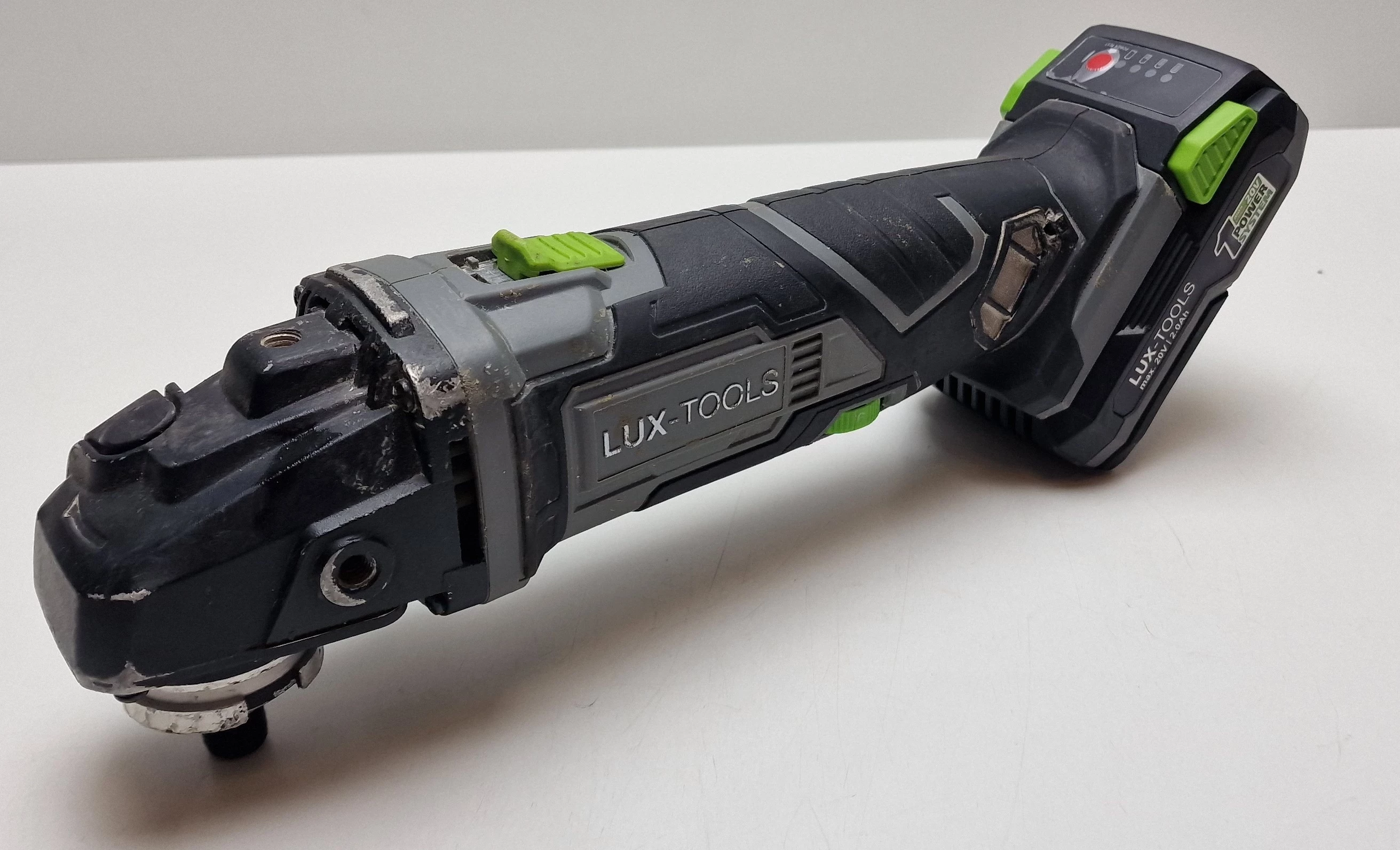 szlifierka-katowa-lux-tools-a-ws-20115-niepodleglosci-393-gryfice