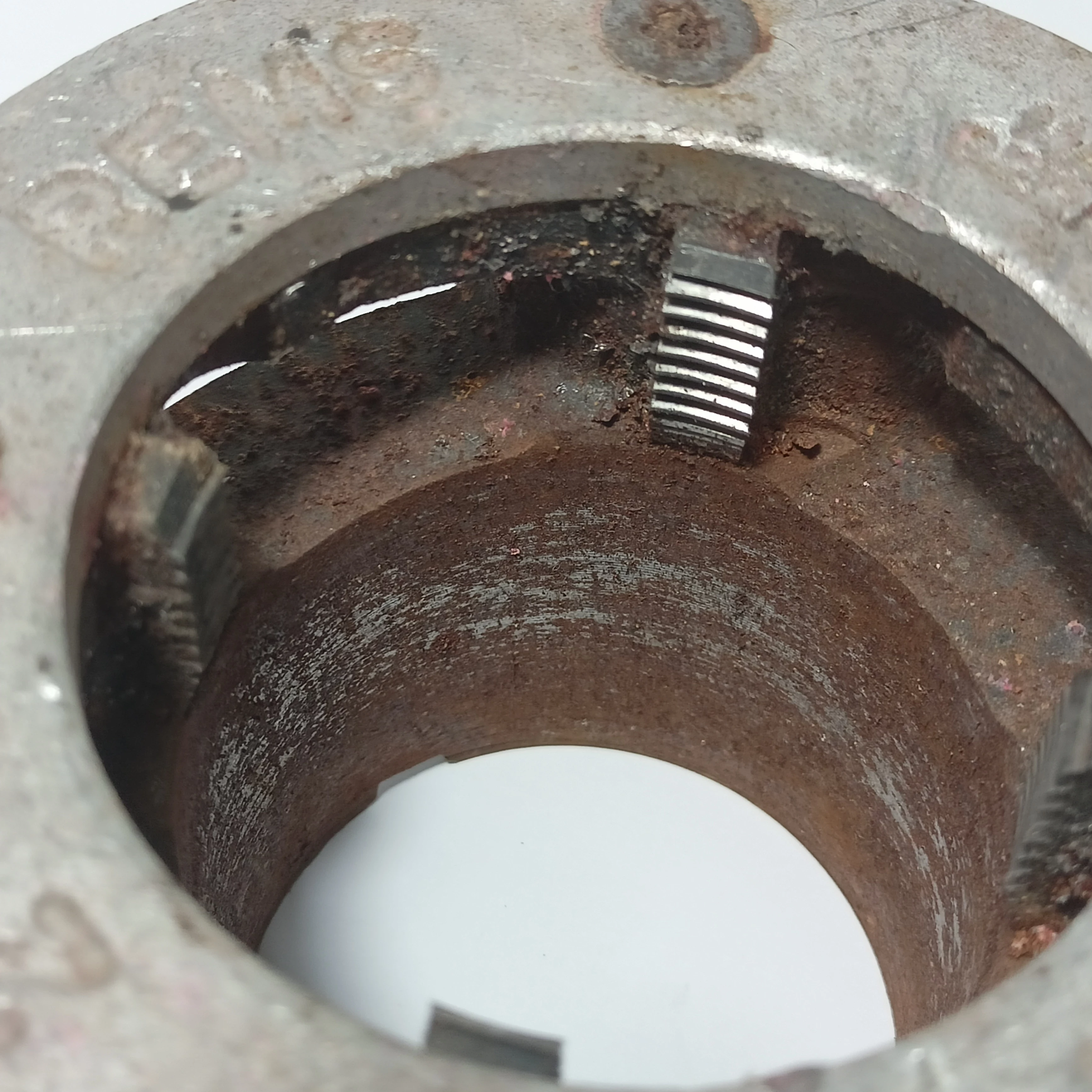 glowica-rems-2-do-gwintownic-amigo-eva-marka-rems