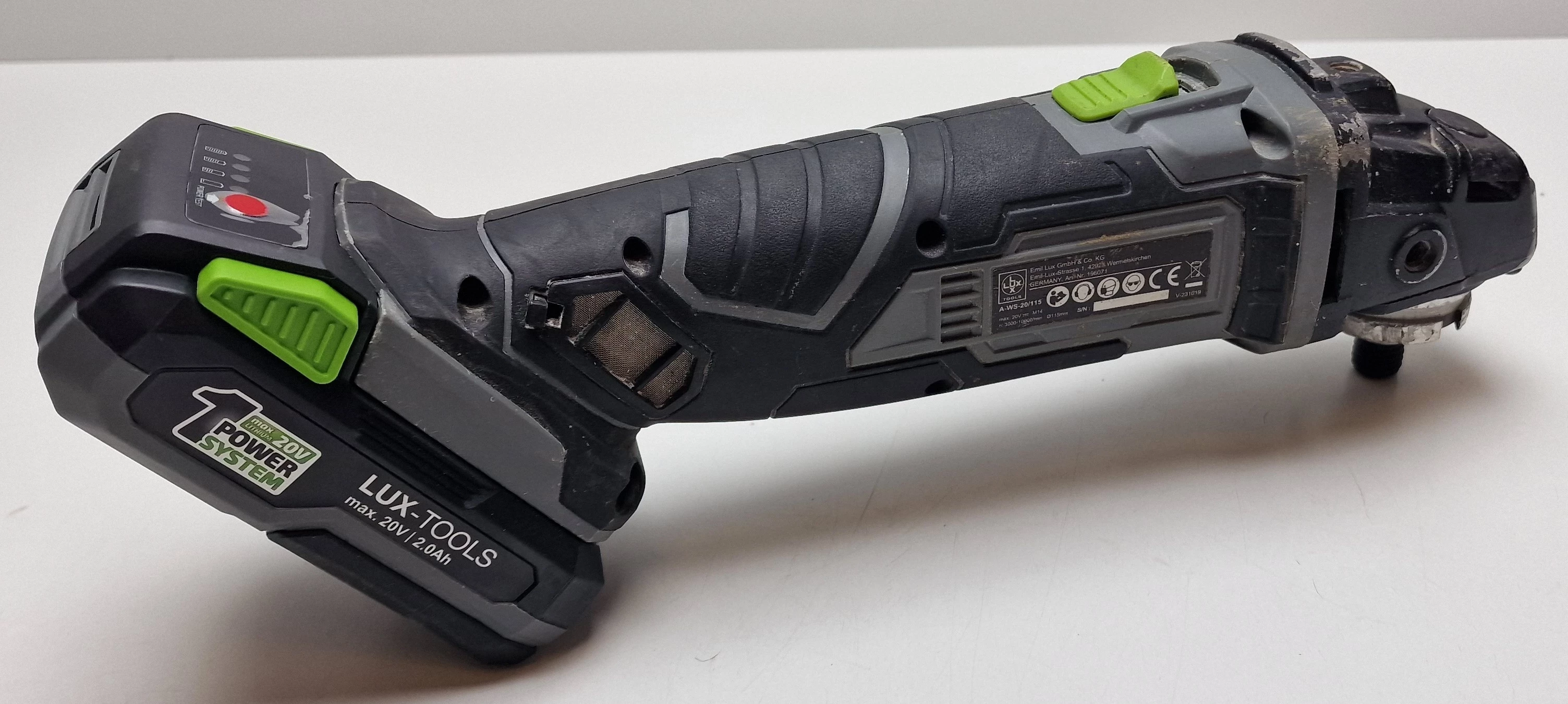 szlifierka-katowa-lux-tools-a-ws-20115-kod-producenta-468546534