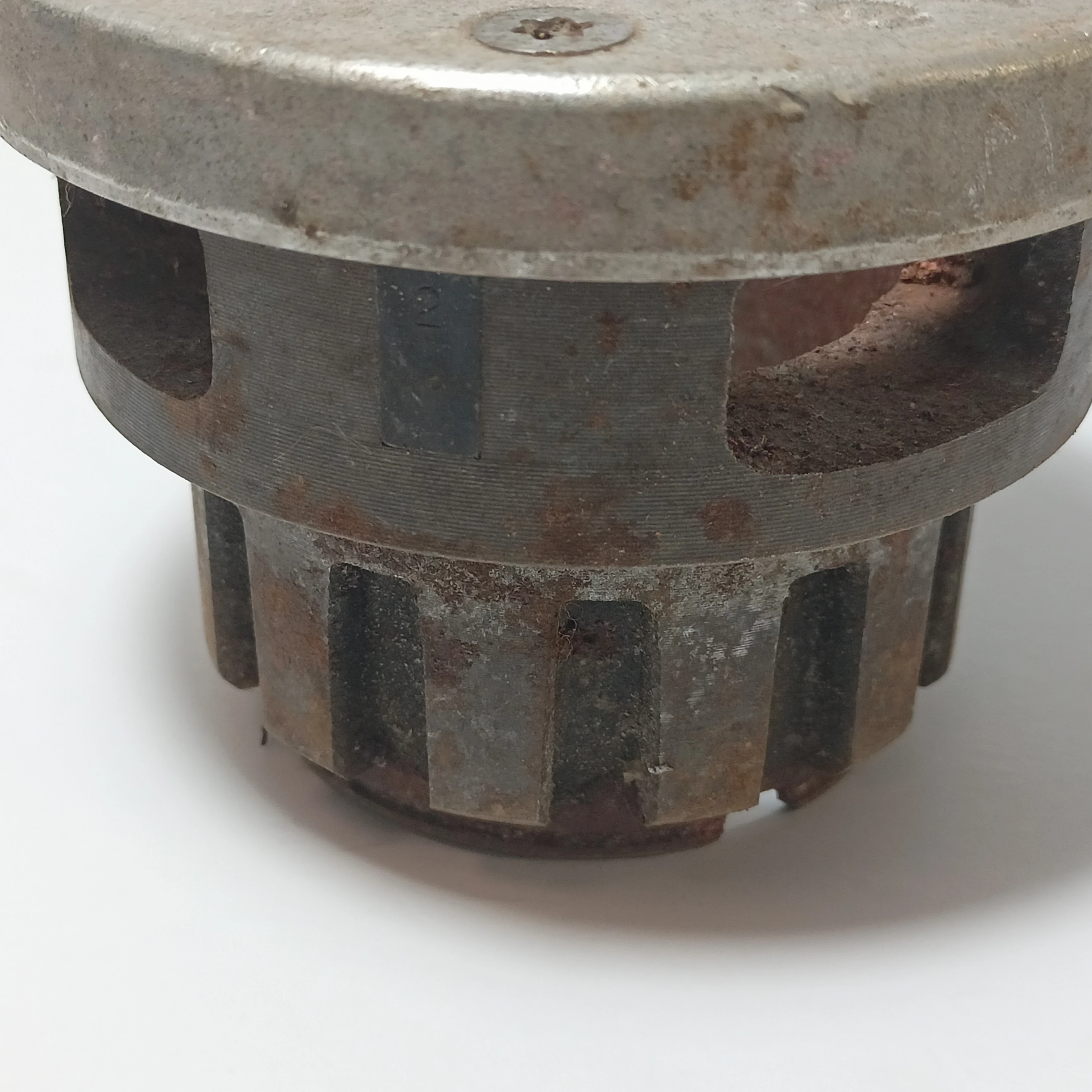 glowica-rems-2-do-gwintownic-amigo-eva-kod-producenta-521050