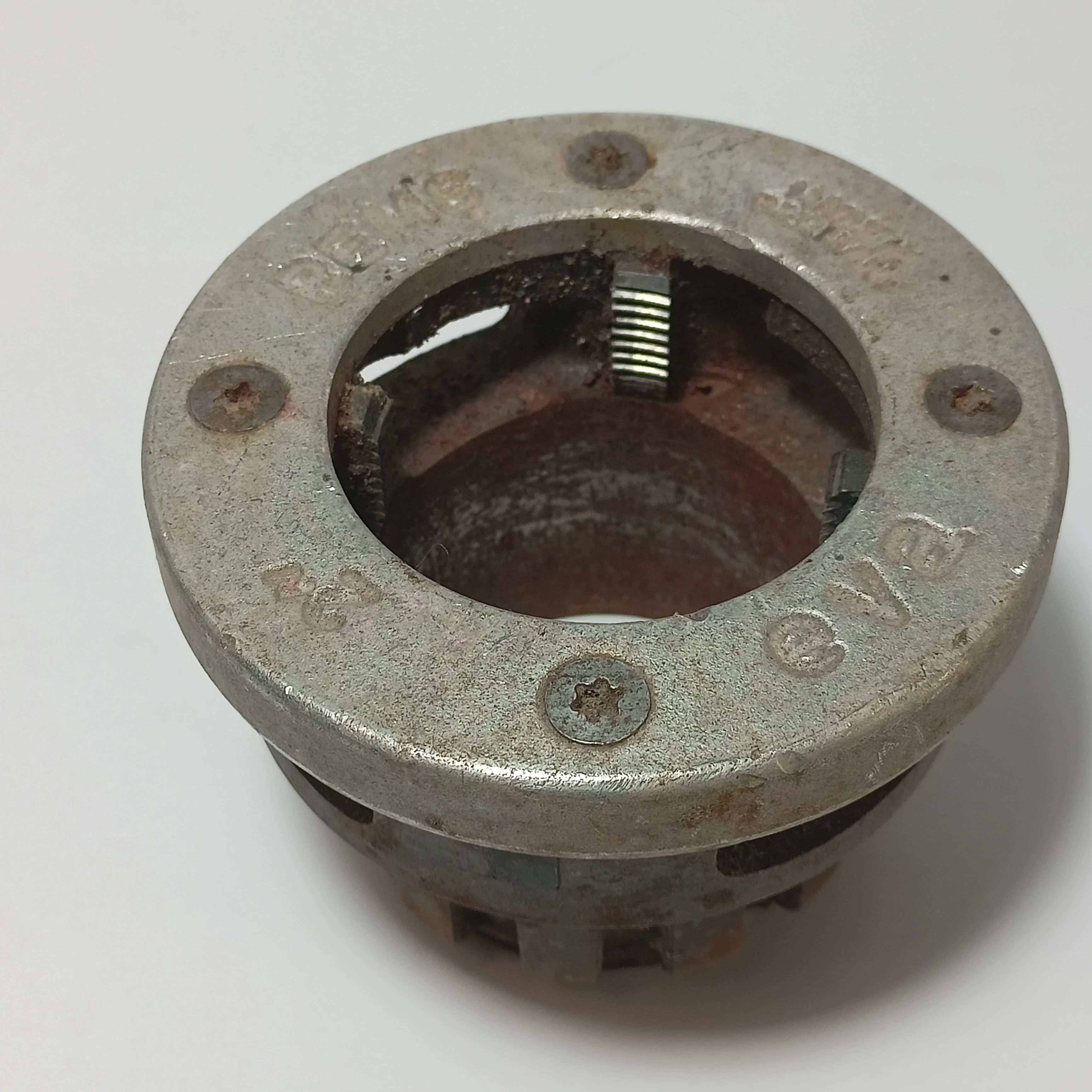 glowica-rems-2-do-gwintownic-amigo-eva-wyszynskiego-24-tczew