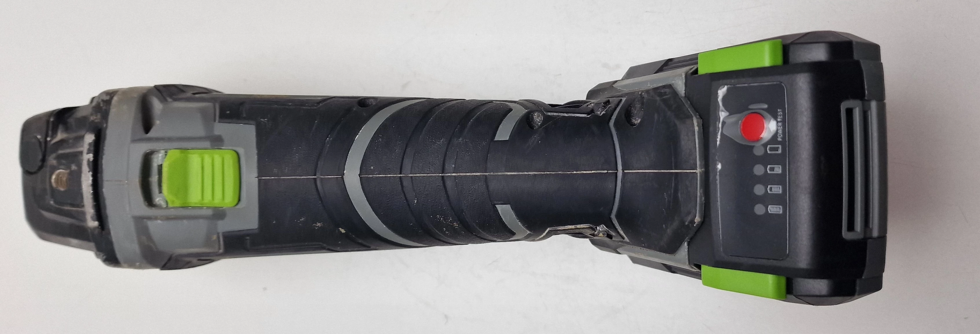 szlifierka-katowa-lux-tools-a-ws-20115-ean-gtin-5903981507764