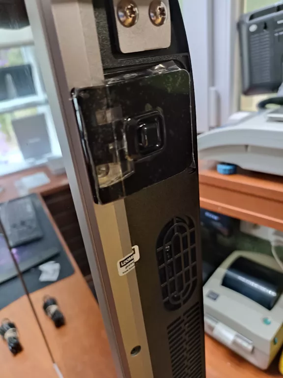 TELEWIZOR PHILIPS PHILIPS 32PFS6906