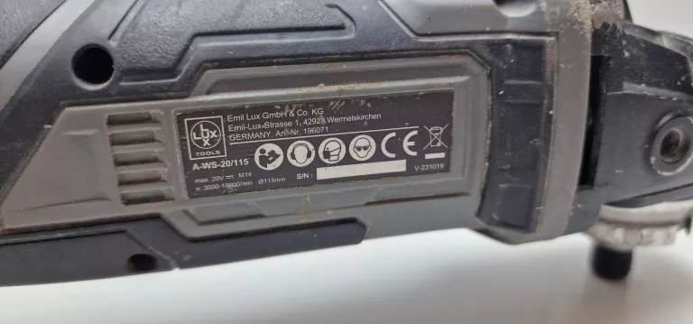 szlifierka-katowa-lux-tools-a-ws-20115-marka-lux-tools