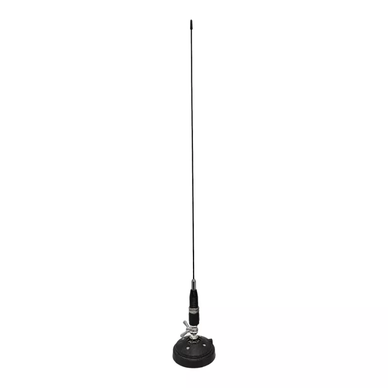 CB RADIO
