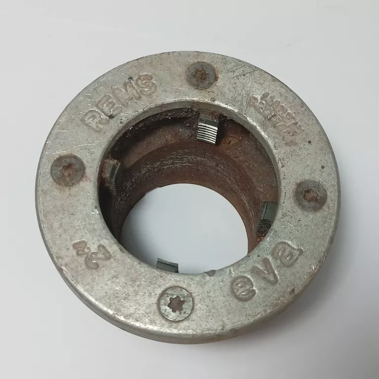 glowica-rems-2-do-gwintownic-amigo-eva-stan-uzywany