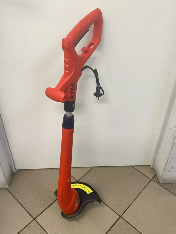 PODKASZARKA GRIZZLY ERT3525