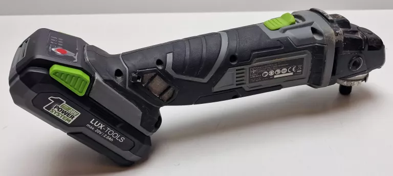 szlifierka-katowa-lux-tools-a-ws-20115-kod-producenta-468546534