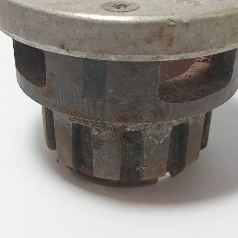 glowica-rems-2-do-gwintownic-amigo-eva-kod-producenta-521050