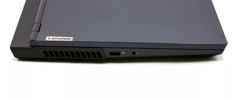 LAPTOP LENOVO LEGION 5 15IMH05 I5 16/512 GB SSD