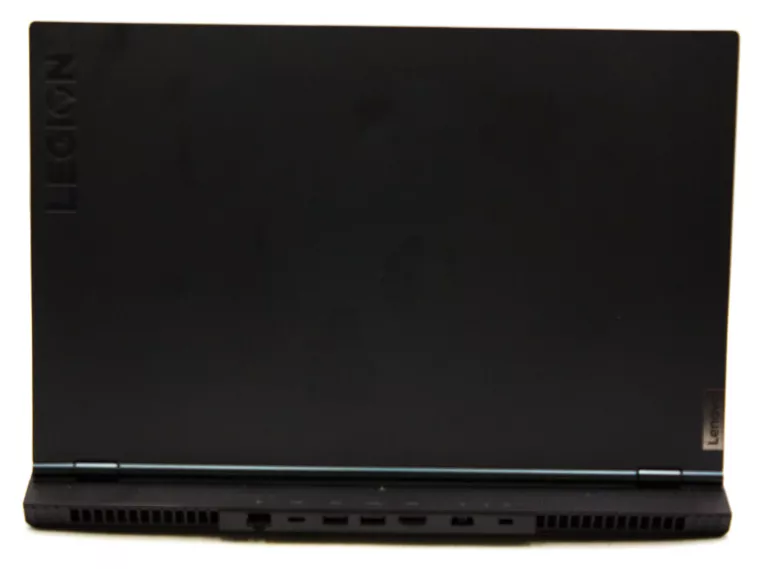 LAPTOP LENOVO LEGION 5 15IMH05 I5 16/512 GB SSD