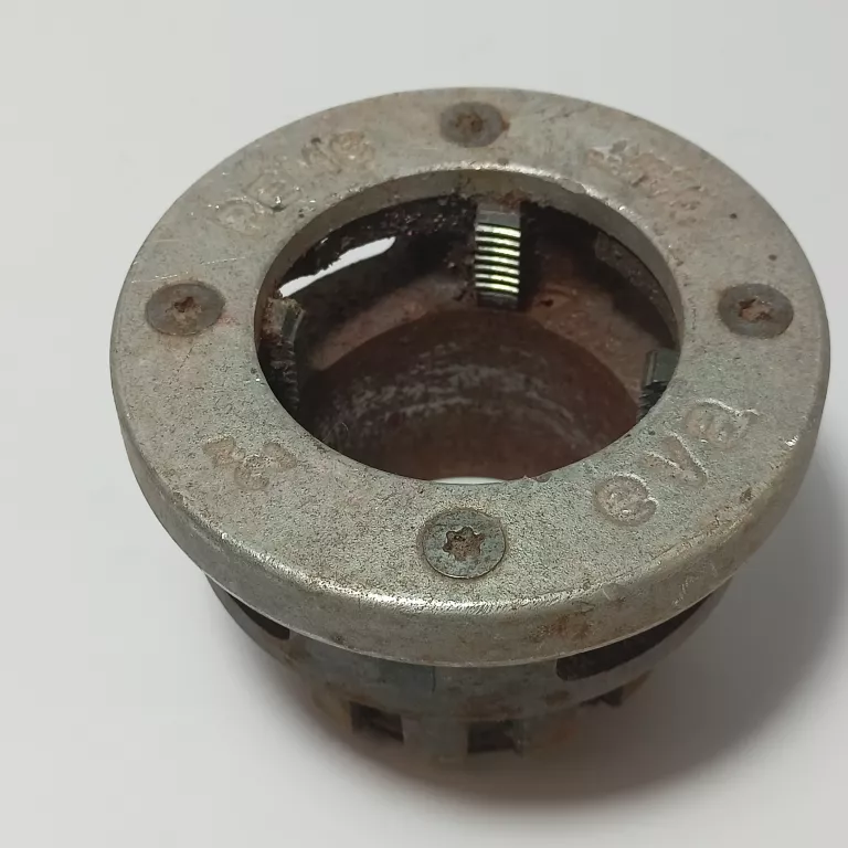 glowica-rems-2-do-gwintownic-amigo-eva-wyszynskiego-24-tczew