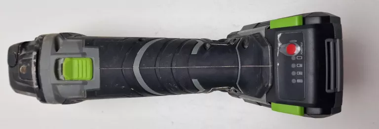 szlifierka-katowa-lux-tools-a-ws-20115-ean-gtin-5903981507764