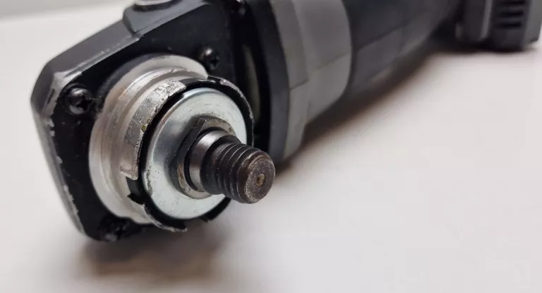 szlifierka-katowa-lux-tools-a-ws-20115-stan-uzywany