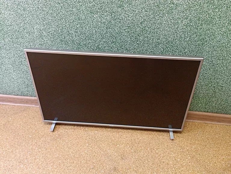 TELEWIZOR PHILIPS PHILIPS 32PFS6906
