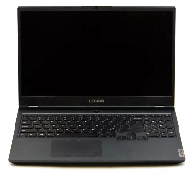 LAPTOP LENOVO LEGION 5 15IMH05 I5 16/512 GB SSD