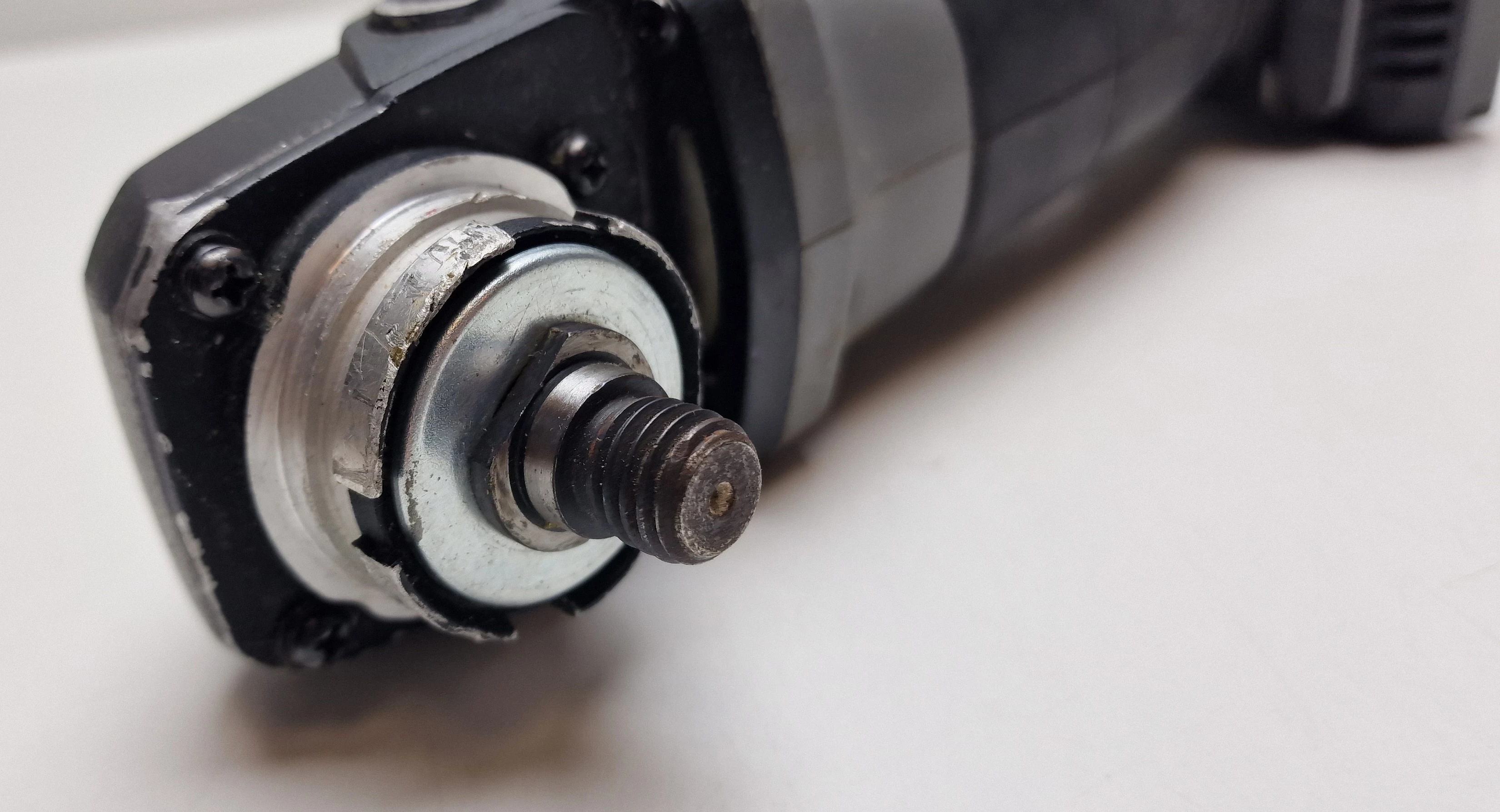 szlifierka-katowa-lux-tools-a-ws-20115-stan-uzywany