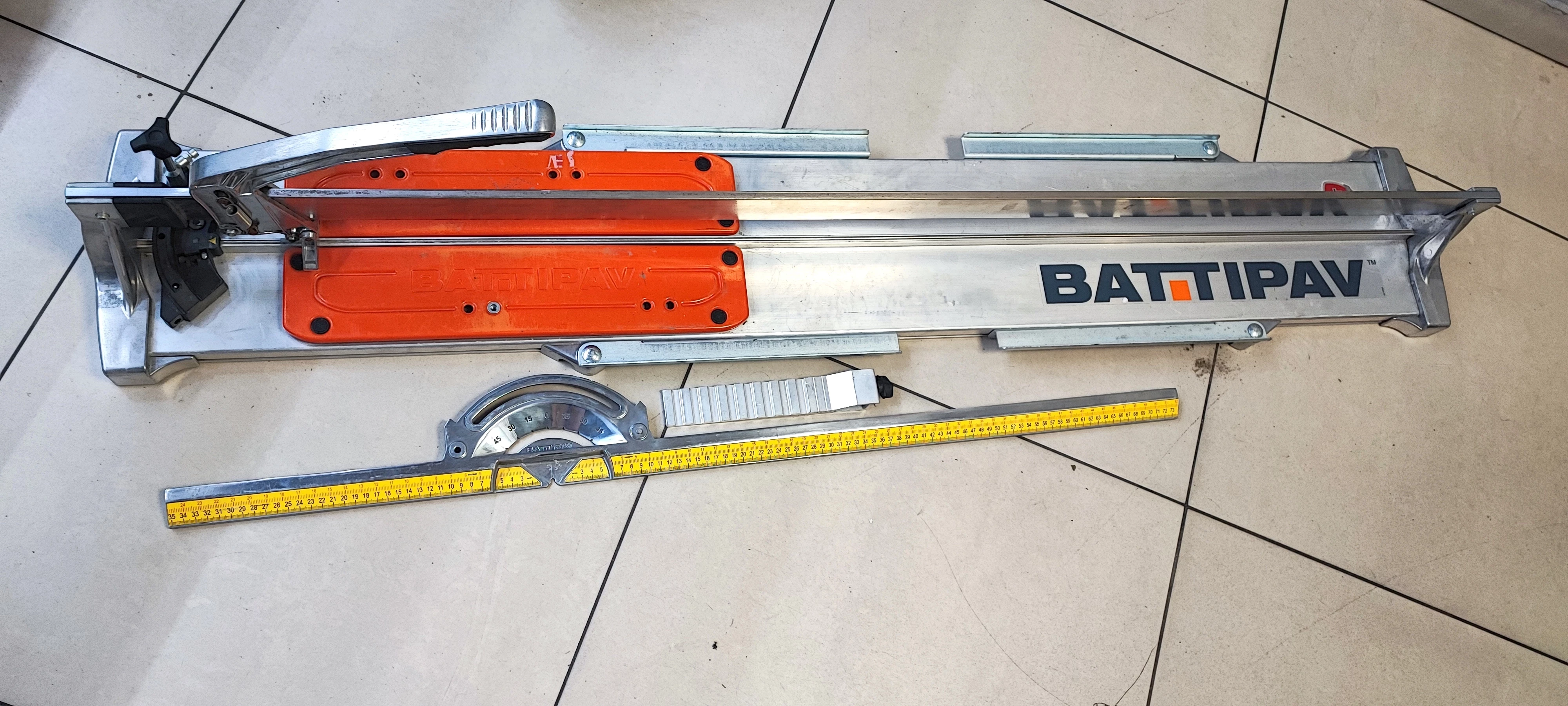 przecinarka-do-plytek-battipav-profi-evo-133-rodzaj-pila-reczna