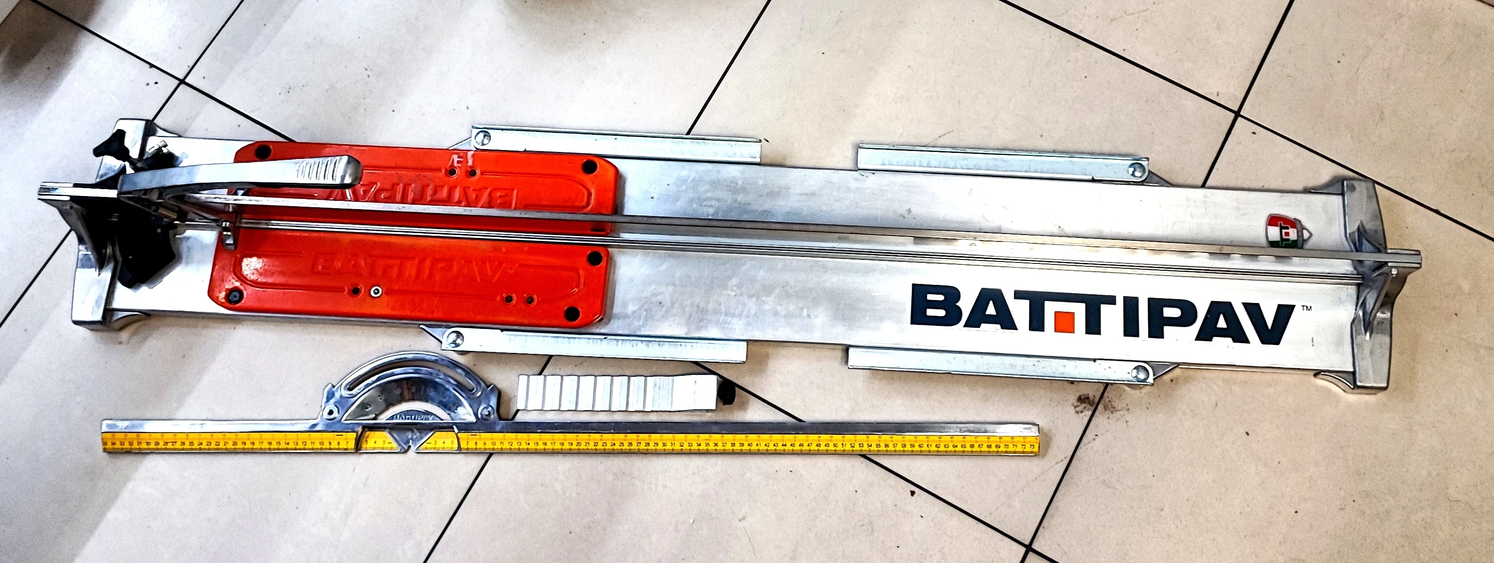 przecinarka-do-plytek-battipav-profi-evo-133-pabianicka-7-belchatow-mk