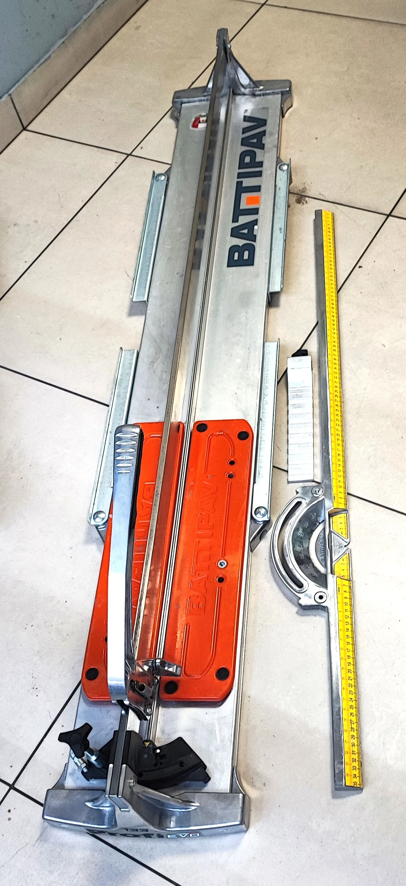 przecinarka-do-plytek-battipav-profi-evo-133-stan-uzywany