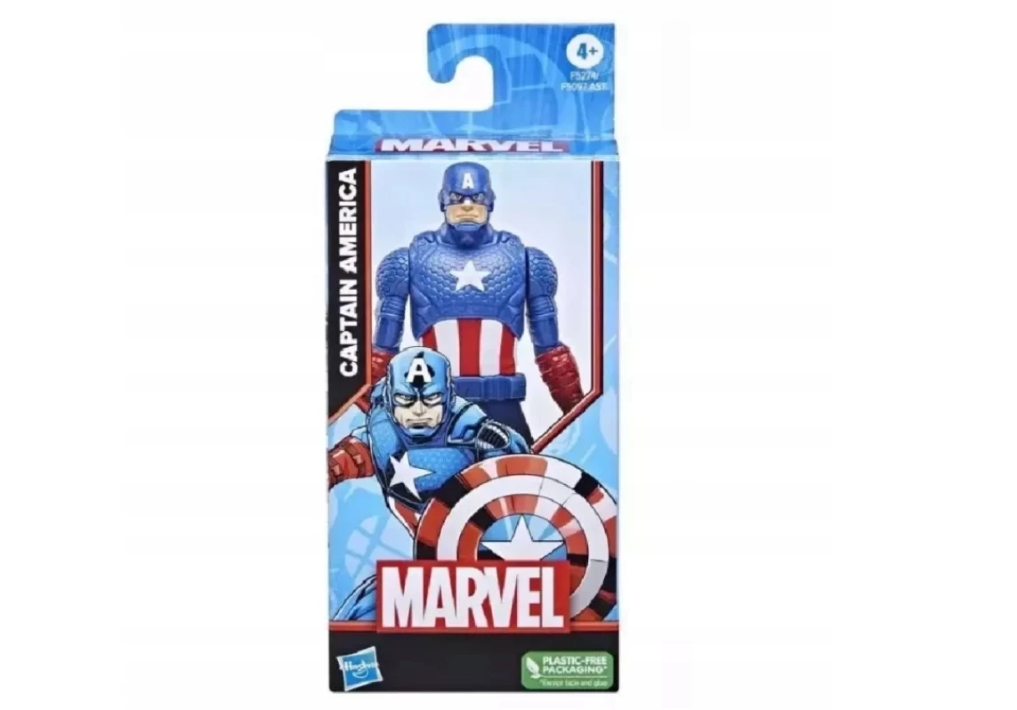 figurka-akcji-marvel-capitan-ameryka-178-cm-hasbro-trzebnicka-561c-wroclaw-gracja