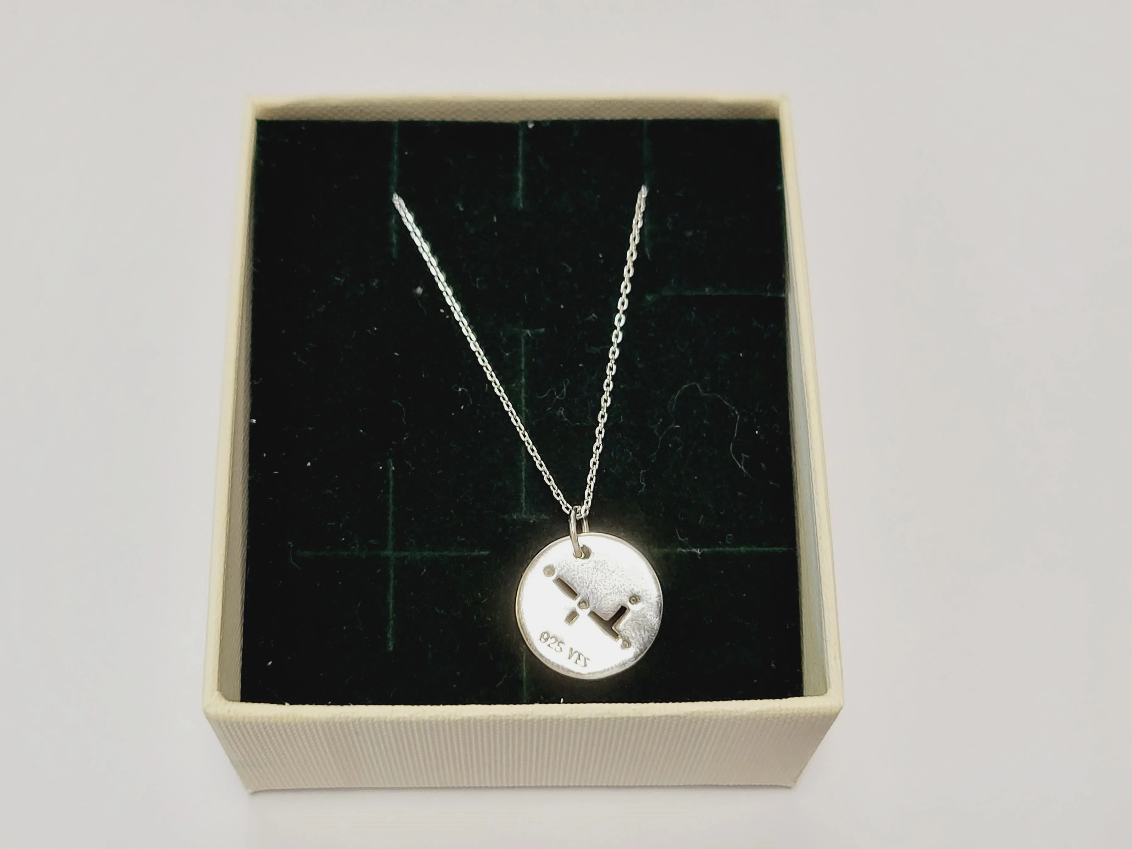 lancuszek-srebro-yes-925-naszyjnik-celebrytka-aleja-wolnosci-15b-czestochowa-sj