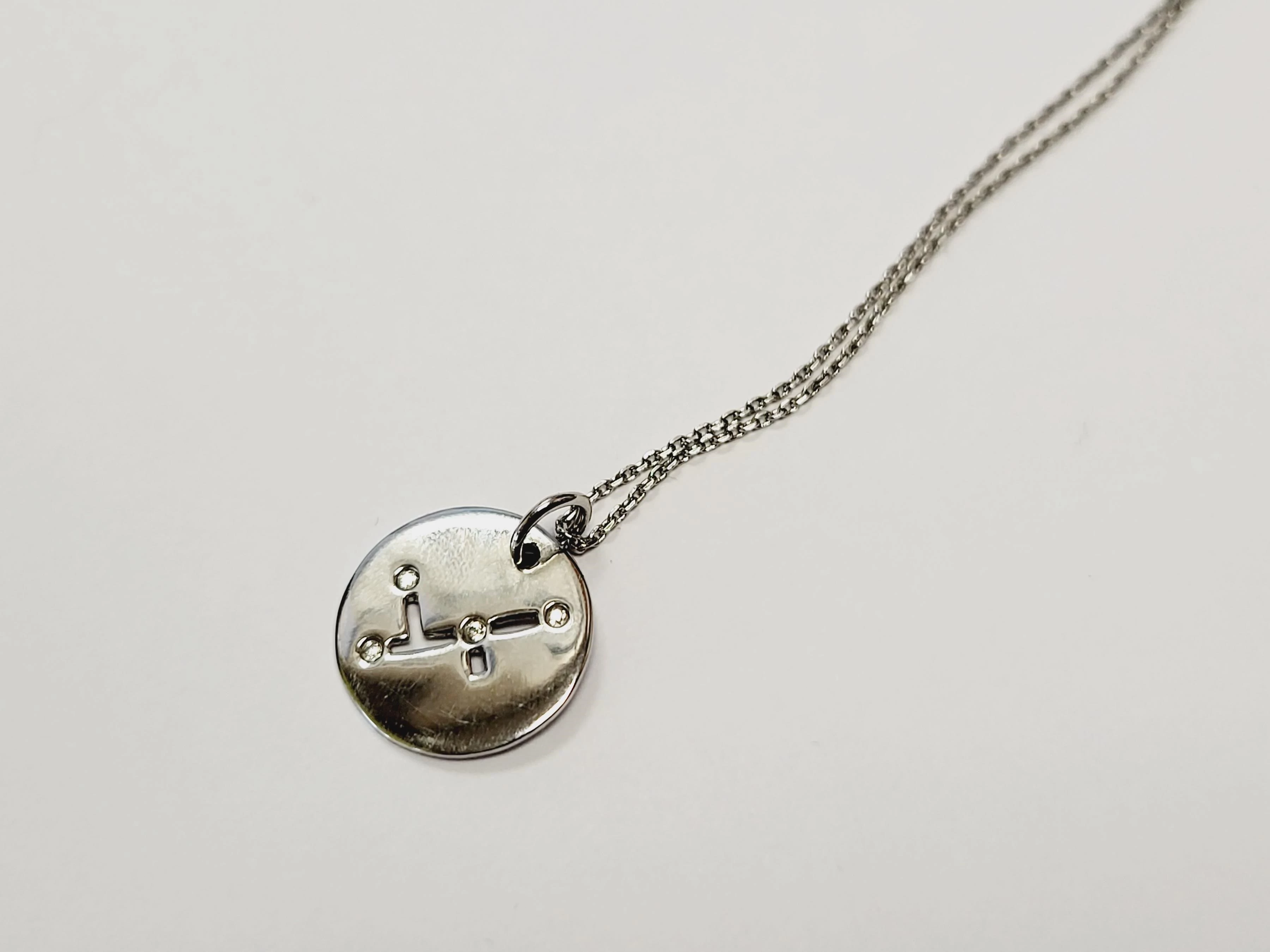 lancuszek-srebro-yes-925-naszyjnik-celebrytka-marka-bez-marki