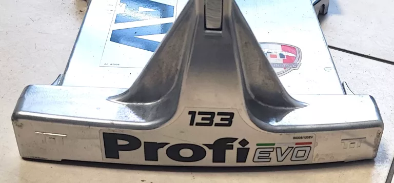 przecinarka-do-plytek-battipav-profi-evo-133-seria-profi-evo