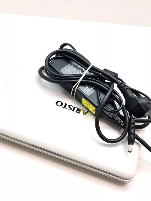 LAPTOP ARISTO PICO I300 10'