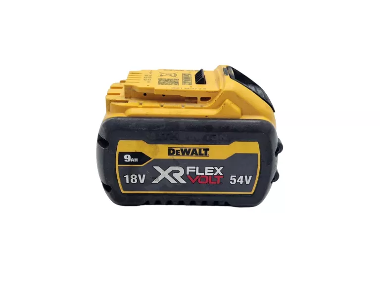MIESZADŁO AKUMULATOROWE DEWALT DCD240 + AKU 9AH