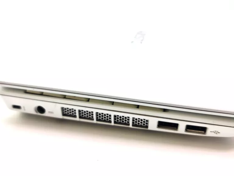 LAPTOP ARISTO PICO I300 10'