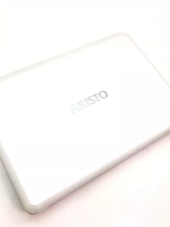 LAPTOP ARISTO PICO I300 10'