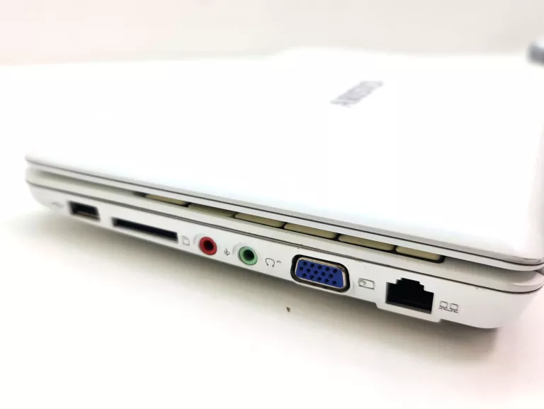 LAPTOP ARISTO PICO I300 10'
