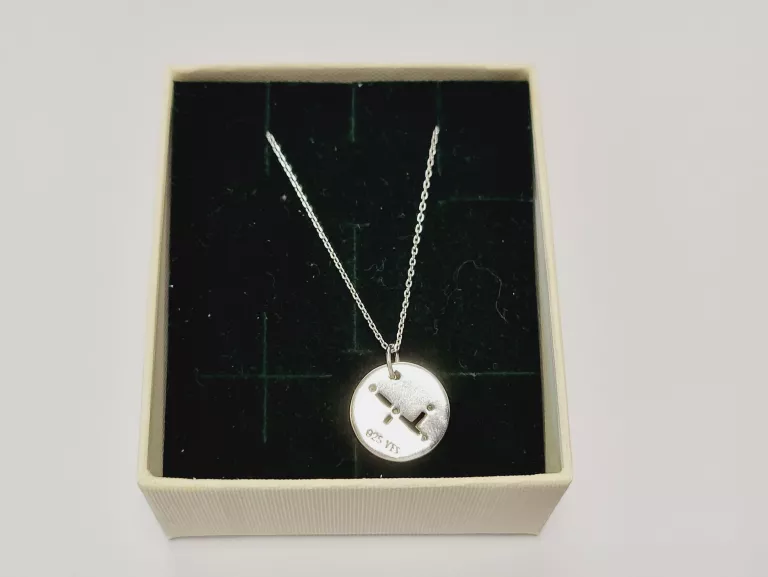 lancuszek-srebro-yes-925-naszyjnik-celebrytka-aleja-wolnosci-15b-czestochowa-sj