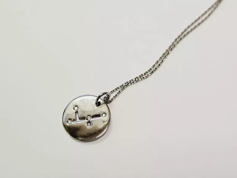 lancuszek-srebro-yes-925-naszyjnik-celebrytka-marka-bez-marki