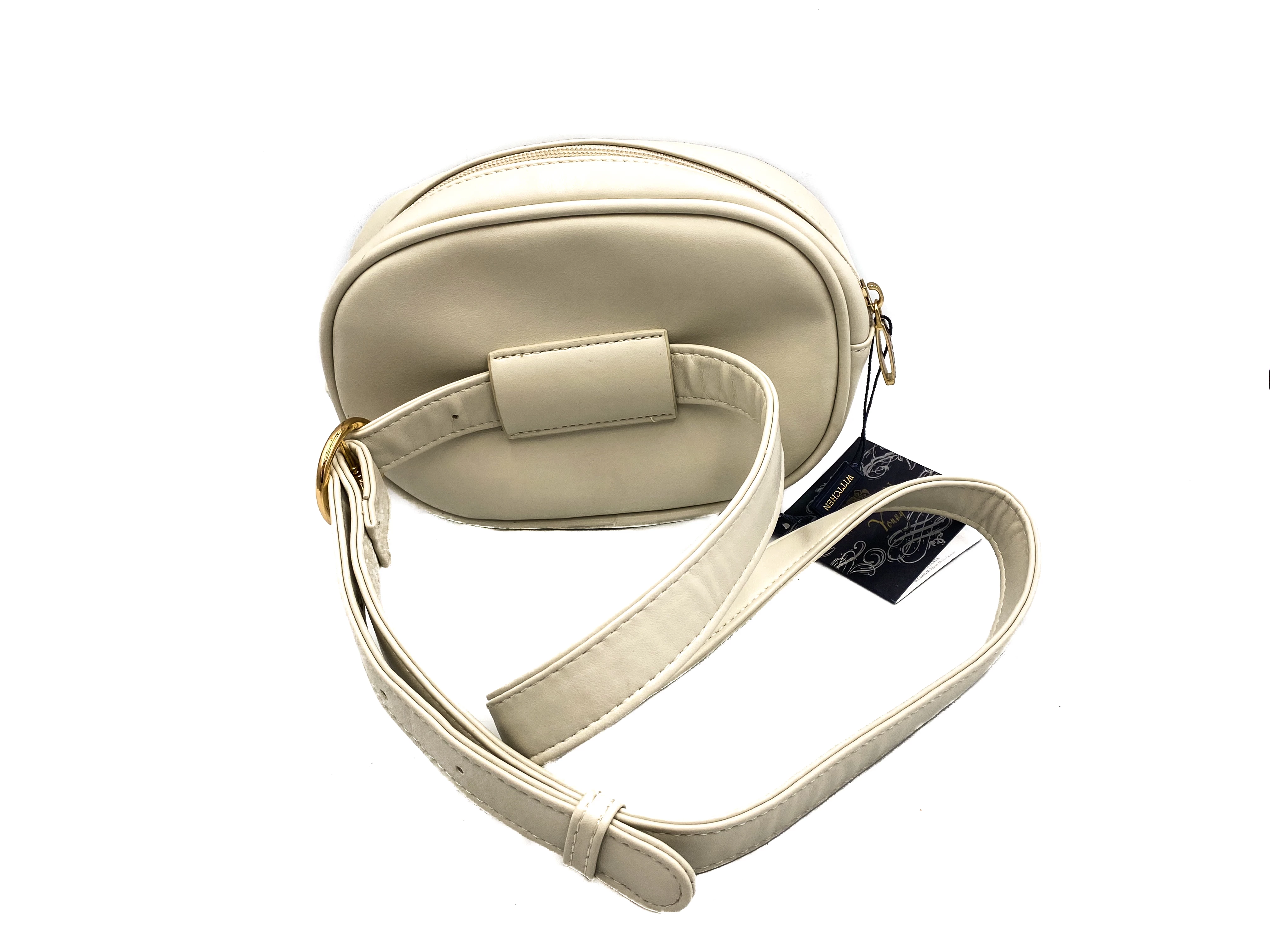 torebka-wittchen-young-92-4y-574-0-stan-powystawowy