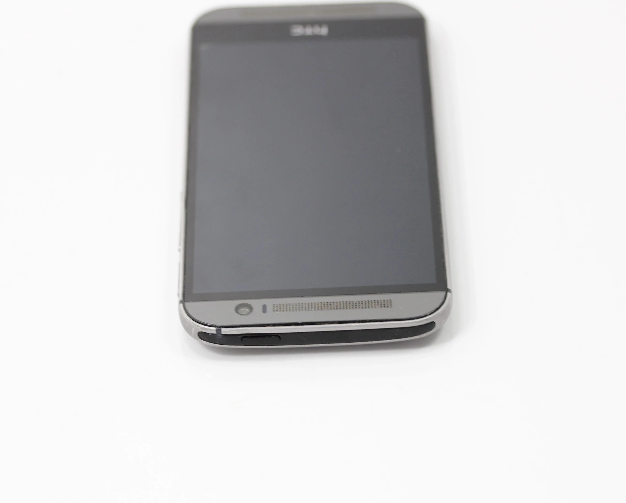 telefon-htc-one-m8-ean-gtin-4043972174047