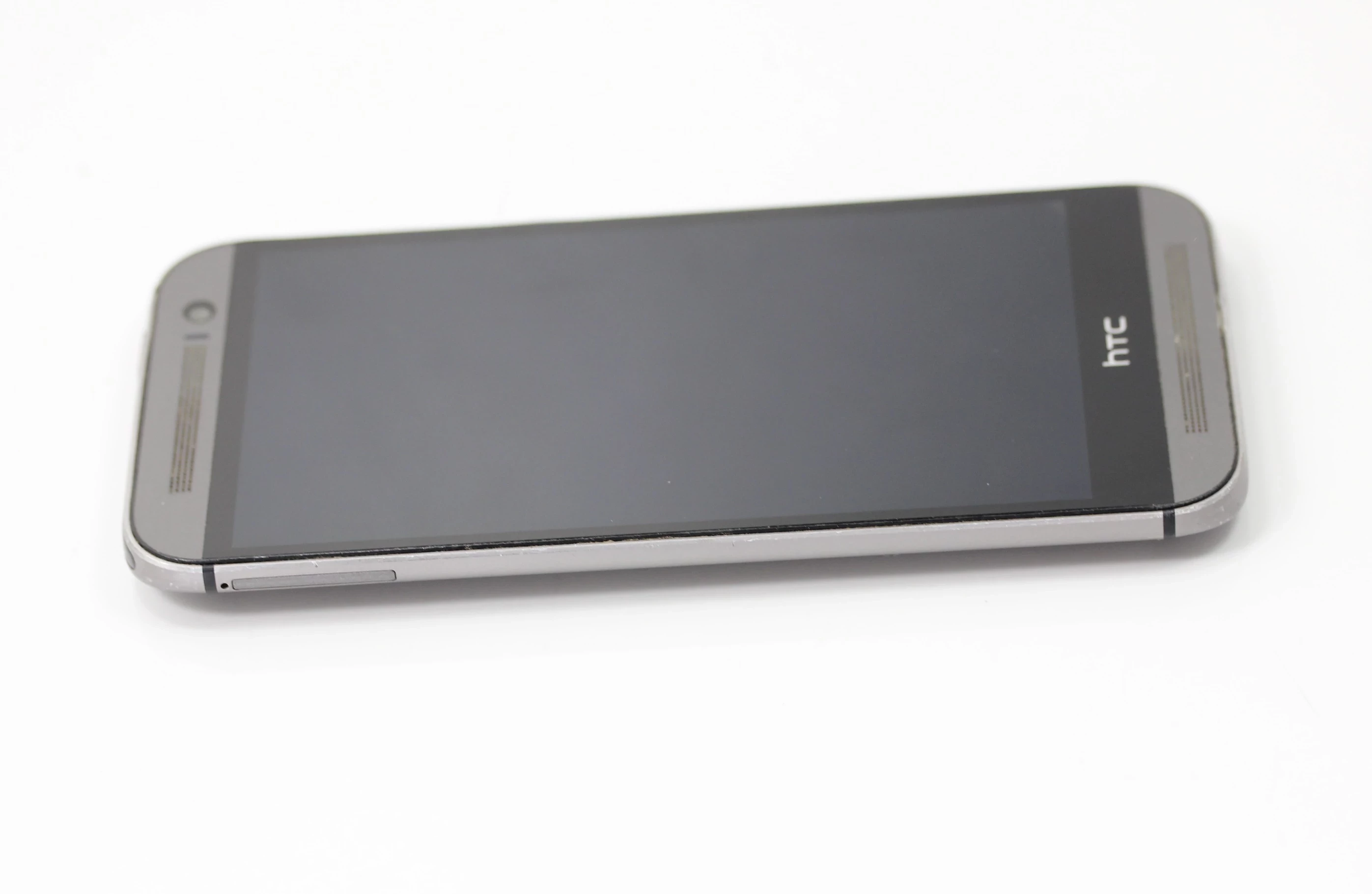 telefon-htc-one-m8-typ-smartfon