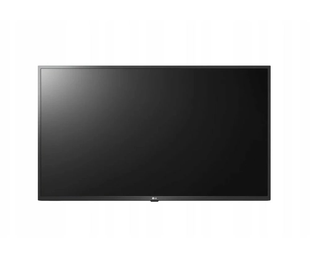 minitor-50-lg-50ul3g-b-uszkodzona-matryca-ean-gtin-8806098774173