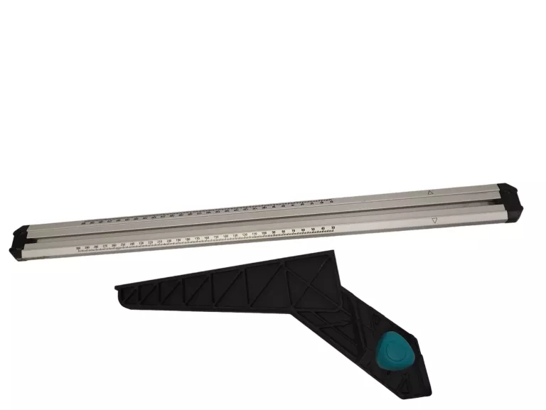 PRZECINARKA DO GLAZURY WOLFCRAFT TC670 EXPERT MASZYNKA DO PŁYTEK 67CM