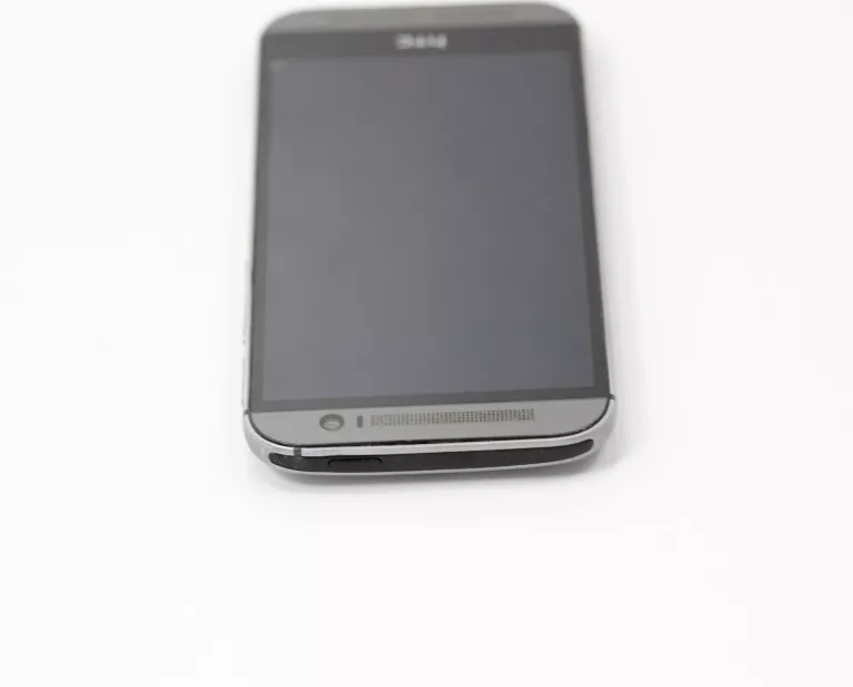 telefon-htc-one-m8-ean-gtin-4043972174047